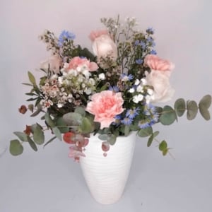 Ramo de flores Sueños